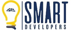 Smart Developers